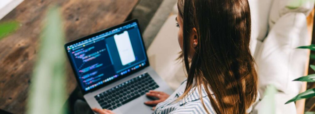 E-commerce do futuro