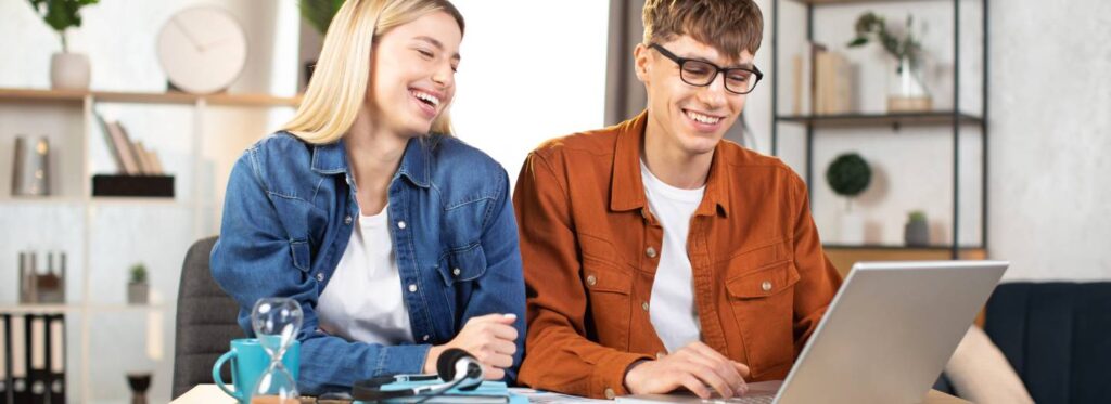 Estratégias de Blog Corporativo