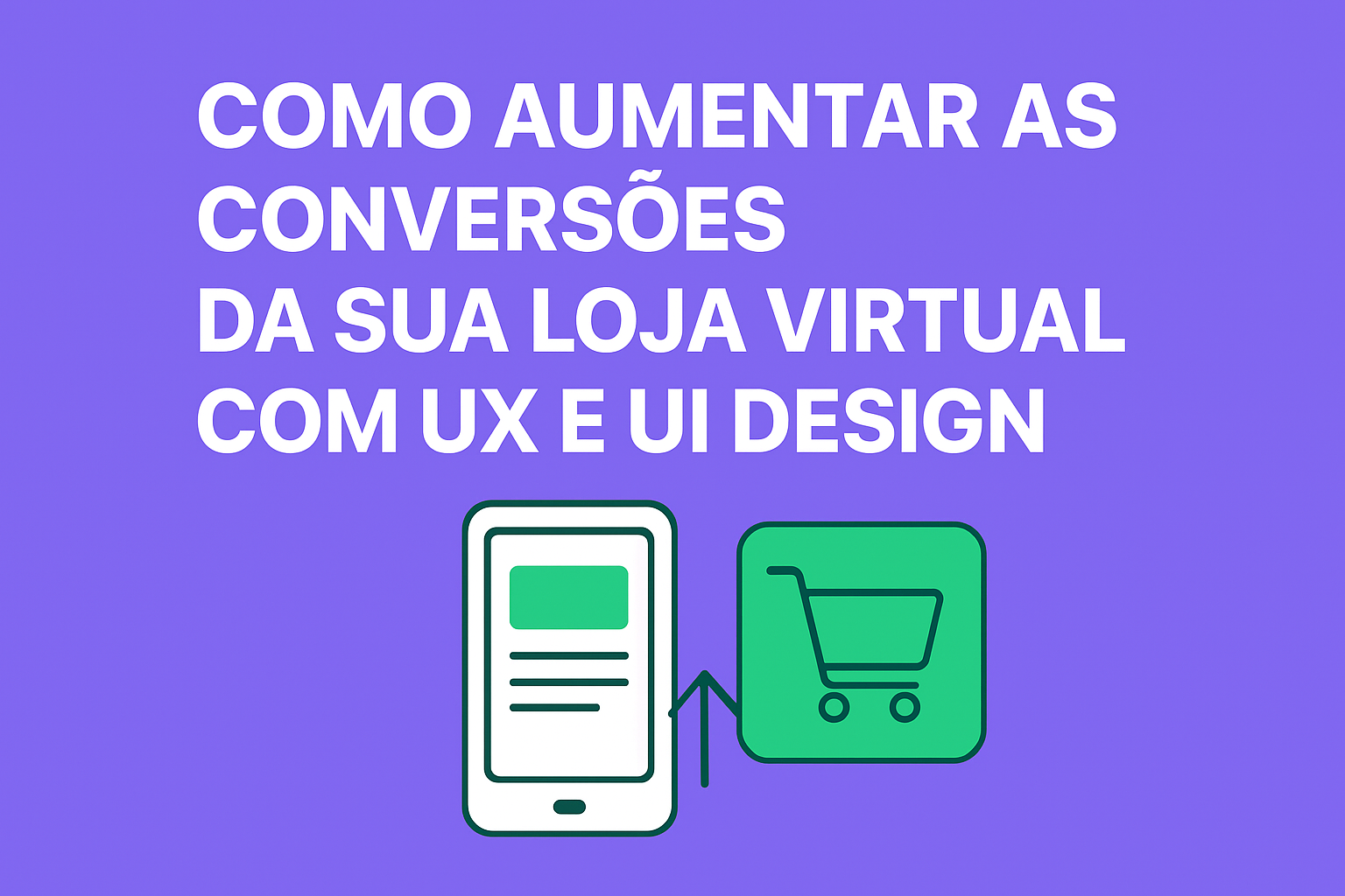 Tendências de Desenvolvimento Web 2025