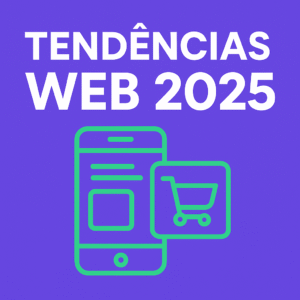 Por que escolher um site personalizado ao invés de templates prontos