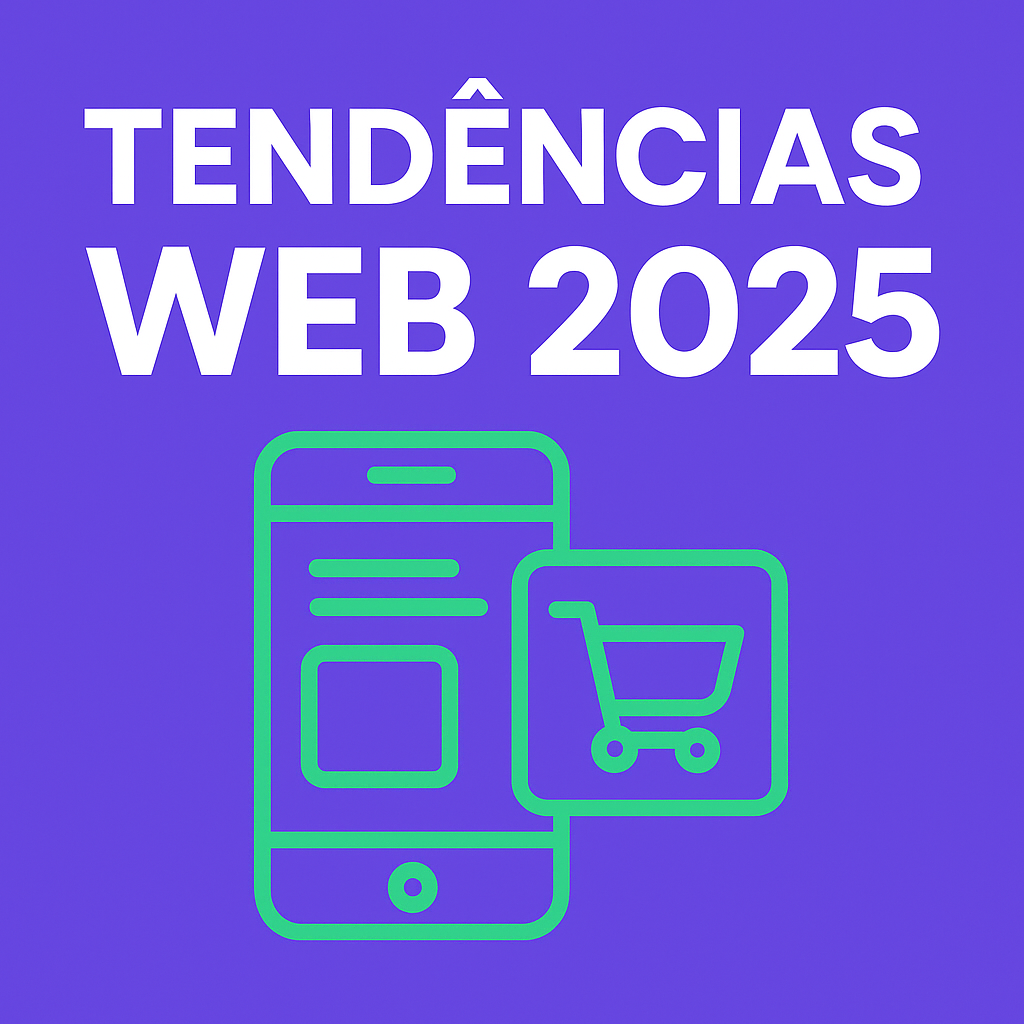 Por que escolher um site personalizado ao invés de templates prontos