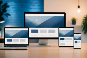 Design Responsivo x Adaptativo: Qual Abordagem Usar no Seu Site