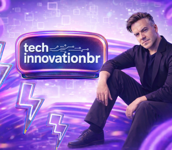 ChatGPT Image 25 de jan. de 2026, 13_29_27