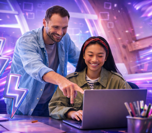 ChatGPT Image 25 de jan. de 2026, 13_48_42