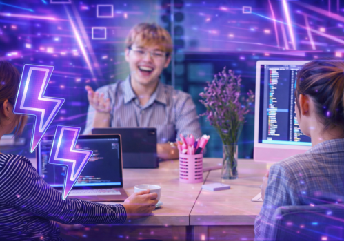 ChatGPT Image 25 de jan. de 2026, 15_27_49