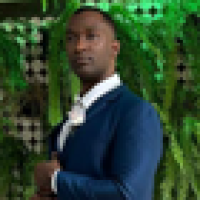author-3.png